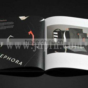 good quality icon book printing service