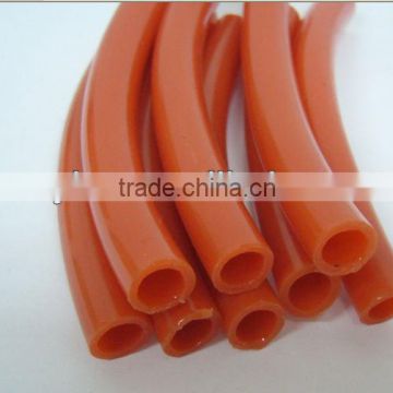 Durable pvc garden pipe