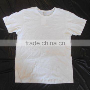 Cheap election campaign printed T shirts