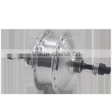 JIABO JB-92P High Quality E-bike dc Geared Motor