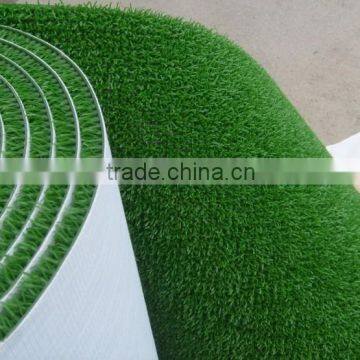 Gold Panning Grass Mat