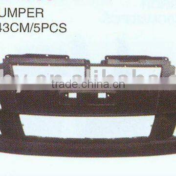 FLO-SZK-4009 SWIFT 2006 FT BUMPER