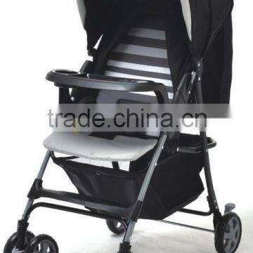 2016 Europe Brand Good quality Baby product Baby umbrella Pushchair