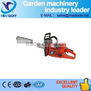 58CC chinese chainsaw manufacturers ChainSaw For Sale