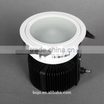 LED Light Source and Spotlights,led Spot Light Item Type 10w With Anti-fog Cover