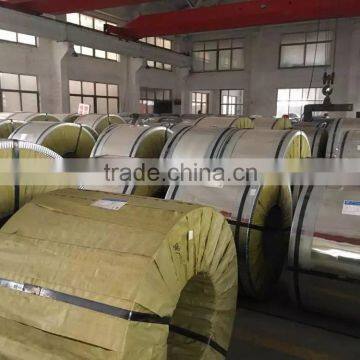 TMBP Sheet Printing High Quality Tinplate or Printed Tinplate