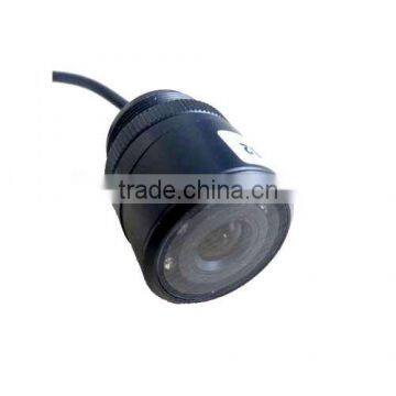 28mm Snap-in Car Security Camera