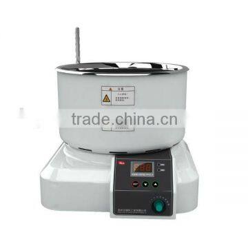 ANSI 304 stainless steel magnetic stirrer