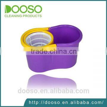360 easy spin mop with high quanlity and competitive price