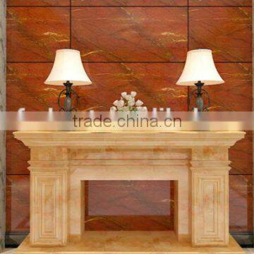 PVC MARBLE LINE,PVC MARBLE PANEL,pvc ceiling & pvc panel & pvc wall panel for interior decoration