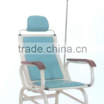 Luxury Transfusion Chair XR-SKE004-1