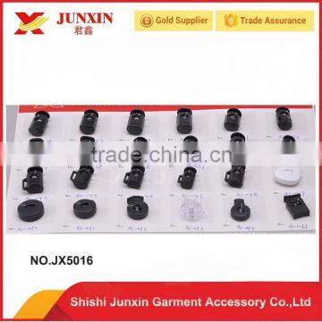 wholesale Plastic buttons Shengkou in China