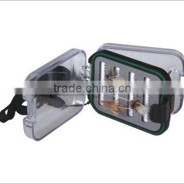 Hot Selling Fly Box photo-3