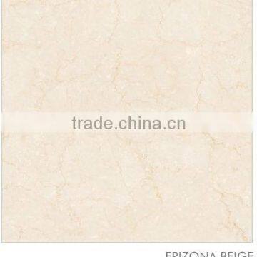 high glossy porcelain tiles from india/vitrified tiles from india