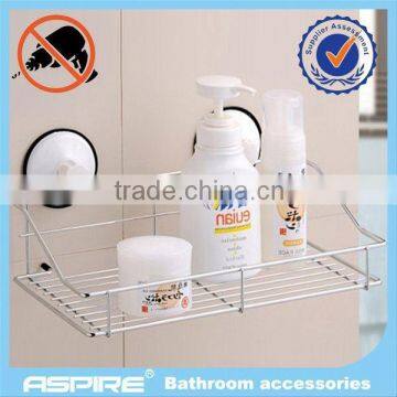 china abs suction hook manufacturer