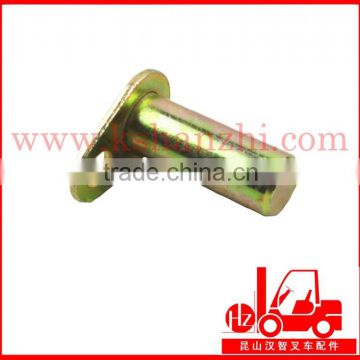 Forklift spare Parts TCM M18 Pin, Steering Link(533A2-42101)