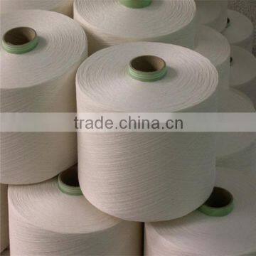 High Tenacity Polyester Yarn for Knitting