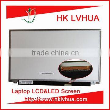 15.6" FHD 1920x1080 led screen LP156WF4-SLC1 LP156WF4-SLB7 LP156WF4-SLB1