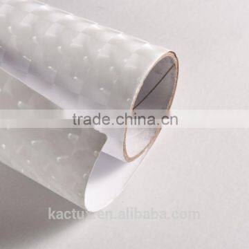 Photo 3D Cold Lamination Film