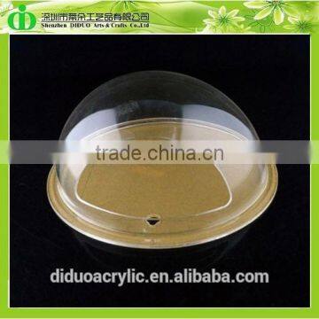 DDT-0072 Trade Assurance Cheap Live Aquarium Fish