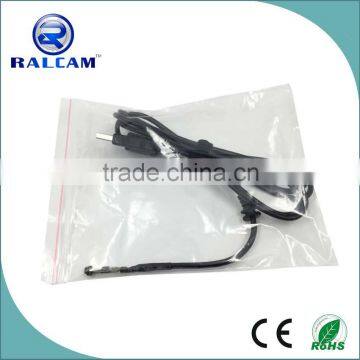 50cm~infinity Focusing 0.3mp 7.0mm Diameter USB Camera Module photo-3