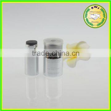 Manufacturers Wholesale 10ml Penicillin Bottle, Round Chemical/medicine Glass Vial, Pharmaceutical Glass Bottle