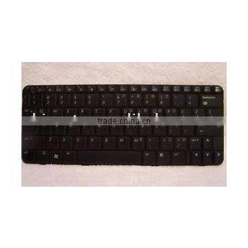 notebook Keyboard for HP Pavilion tx1000