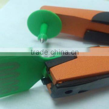 Animal Ear tag plier