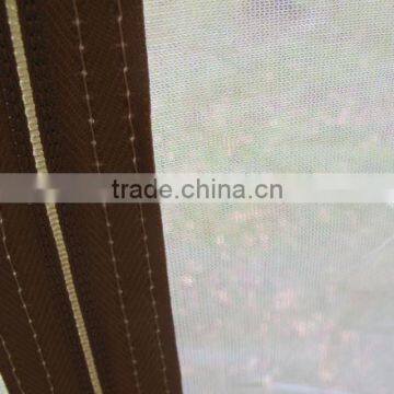 Large Canvas Bell Tent 5m photo-4