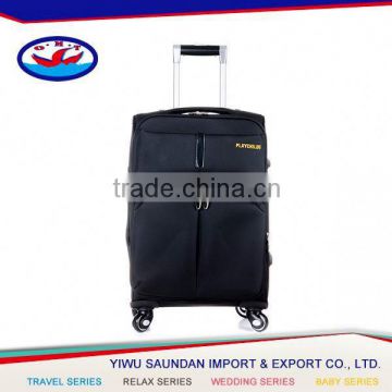 Alibaba wholesale trolley bag,trolley suitcase made in china