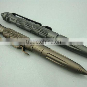 High Quality Lens B2 Tactical Defence Pens Hand Tools UDTEK01269