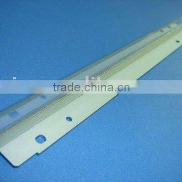 HIGH QUALITY CLEANING BLADE FOR KM1505 COPIER PARTS