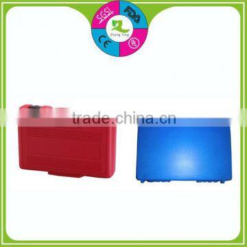 NEW design plastic rotational mould cooler box