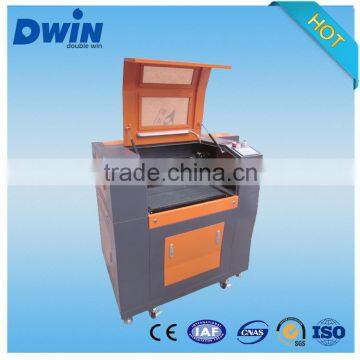 Trending hot products 2016 3d sub surface laser engraving machine