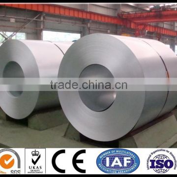 Hot sale factory price for metal roofing galvanized steel coils