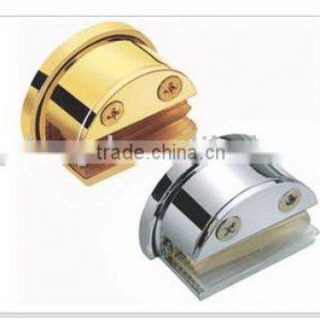 Positioning Glass Fixing Furniture Clip/Clamp