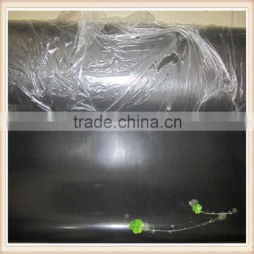 EPDM RUBBER SHEET EPDM SHEET EPDM PLATE EPDM ROLLS EPDM RUBBER ROLLS photo-5