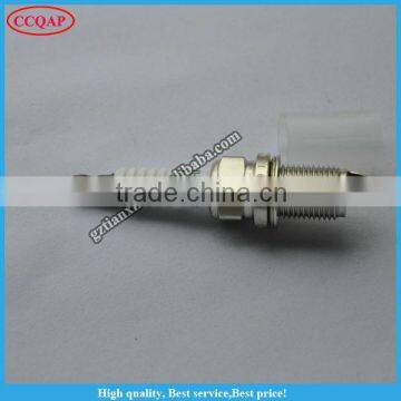 Denso Spark Plug for Hyundai VW OEM 90919 01210