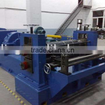 Slitting Machine