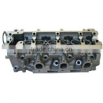 Cylinder Head/Cylinderhead for Toyota 4runner/Pick-up 3.0L V6 12V (3VZ-FE)