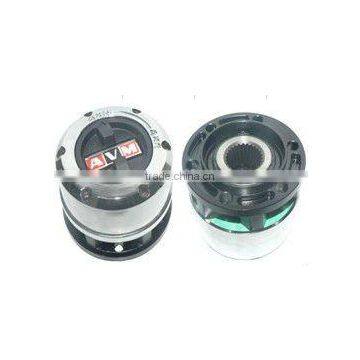 Free Wheel Hub for Kia