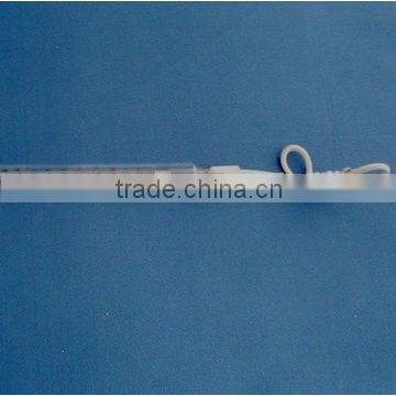 Infrared Quartz Halogen Heating Lamp