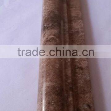 Decorative Stone Cornice Molds photo-4