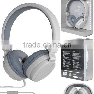 Cheap Earphones With MIC, Earphones Headphones, Fashion Earphone