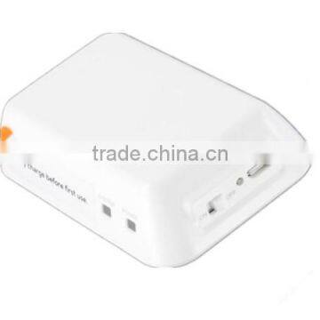 DJI PHANTOM 2 VISION WI-FI RANGE EXTENDER