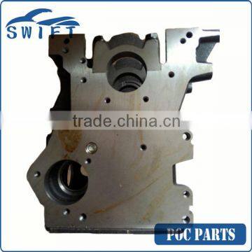 EA113 Engine Block for VW photo-5