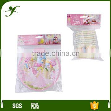 Custom Design From FACTORY Italian Ice Cream Cup photo-5