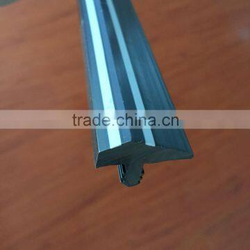 Plastic Edge Trim Strips 3-5mm photo-5