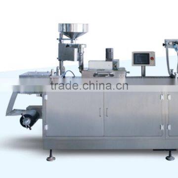 DPP Series Tropical Cartoning Producing Line Price