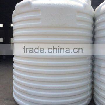 5000L Water Tank Blow Molding Machine photo-3